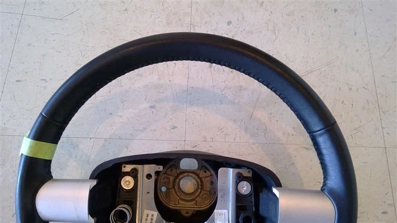 Volkswagen Beetle 2008 08 volante convertible negro 88179 Foto 2 de 4