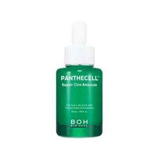 BIOHEAL BOH Panthecell Repair Cica Ampoule 30ml