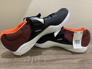 adidas adizero javelin spikes