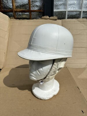 s-l400.jpg
