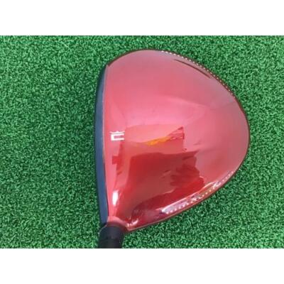 Cobra US Open Limited Edition King RADSPEED PARS AND STRIPES