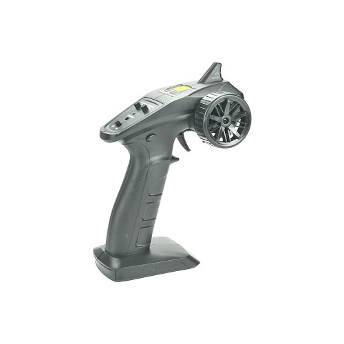 Redcat Racing Genuine Replacement Parts 12670-2.4G