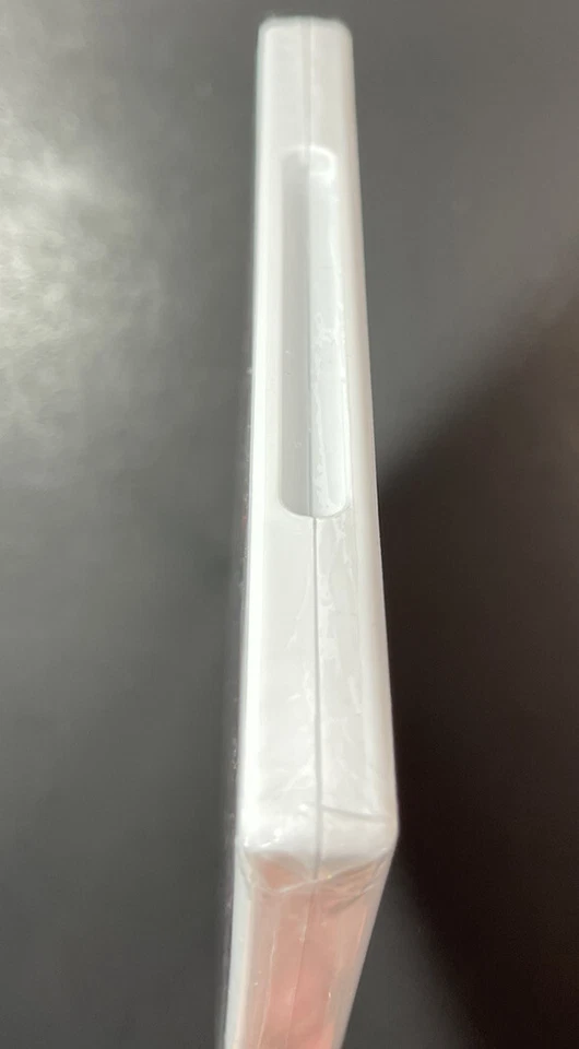 The Legend of Zelda Majora's Mask 3D [ Nintendo Selects ] (3DS) NEW - Image 4 of 4