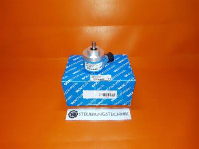 Sick / Stegmann Incremental Encoder DRS60-E4A01024