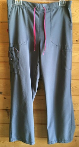 Carhartt Force 52110 Scrub Pants Women 