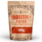 Vitatú Myo Inositol 4g