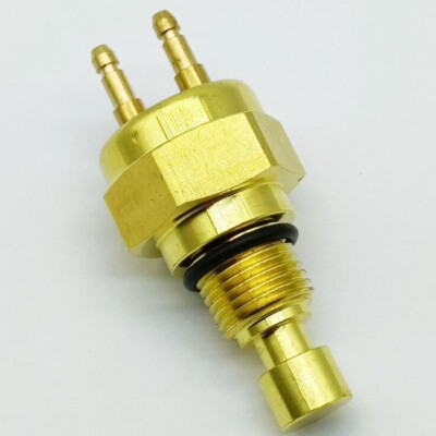 ZX750 Temperature Sensor Radiator Fan Temperature Sensor Switch