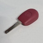 Picture 5 of 10