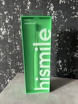 hismile Set