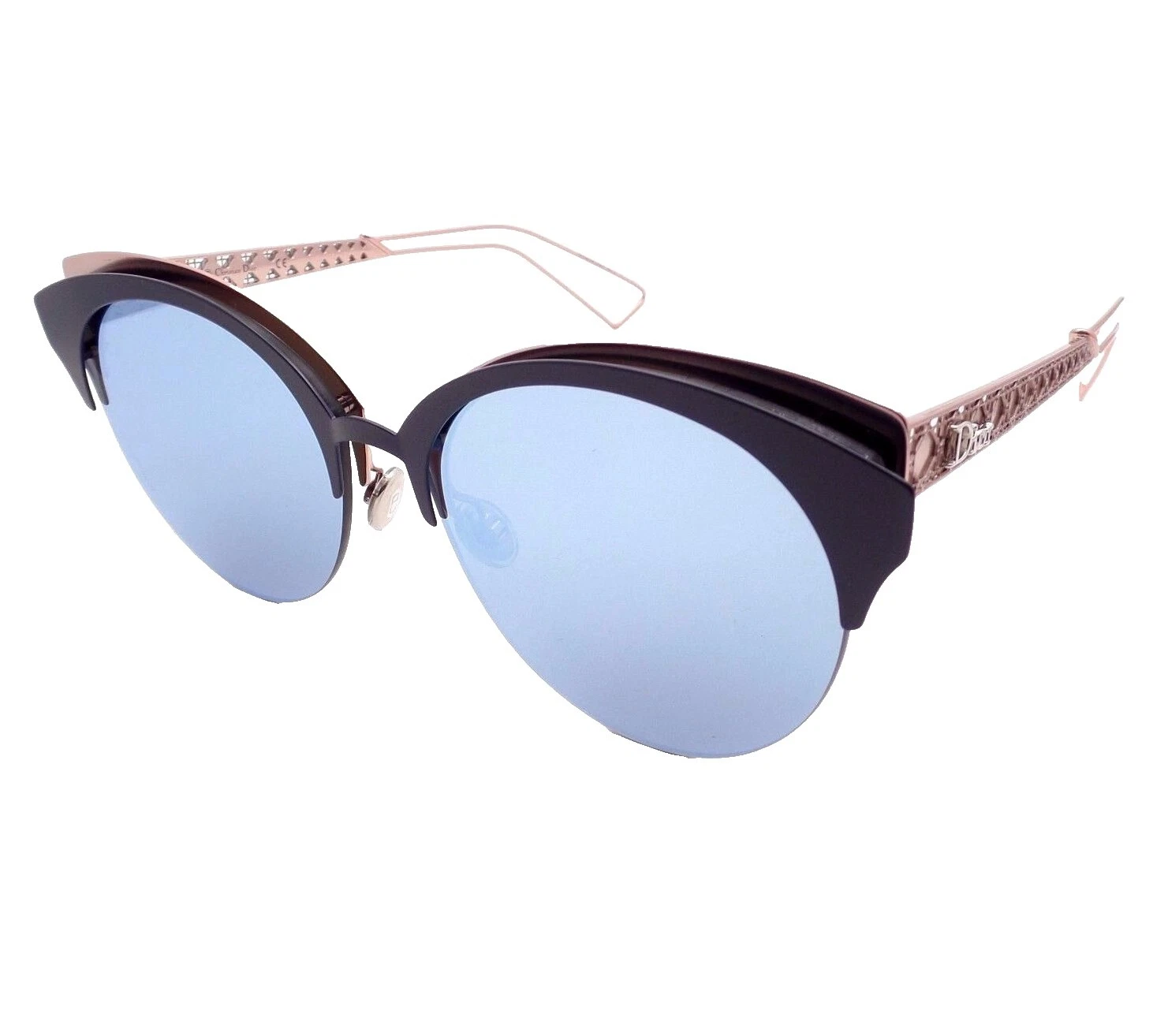 Dior Accessories for Men