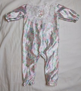 jcpenney 18 month girl clothes