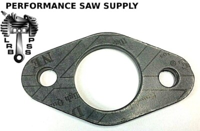 Guarnizione Carburatore Trattorino Rasaerba Compatibile KOHLER - Foto 5