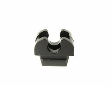 BMW Genuine E30 E36 3-Series Accelerator Cable Guide Clip To Throttle Housing