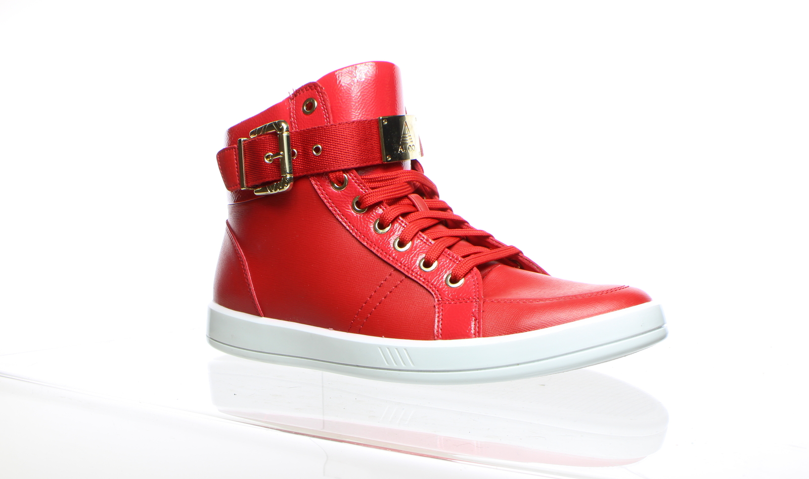 aldo men's edywien sneaker