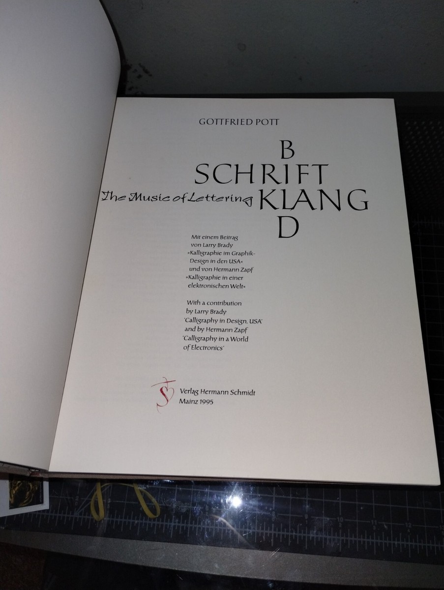 アート・デザイン・音楽 Schrift und Schreiben by Korger Amazon.com: FESOGO My Music Abc's Musical Instrument