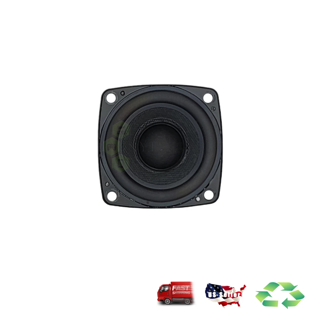 Jbl hotsell xtreme parts