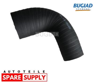 INTERCOOLER HOSE FOR LAND ROVER BUGIAD 88605