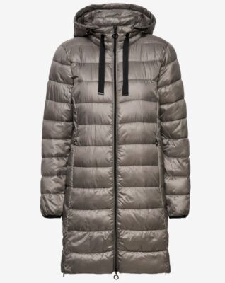 Esprit Collection Esprit Wattierter Mantel Esprit Collection