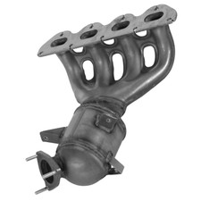 Catalyseurs Opel SIGNUM