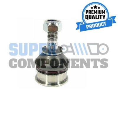 FOR SMART FORTWO 2007-ONWARDS FRONT LOWER BALL JOINT LEFT OR RIGHT