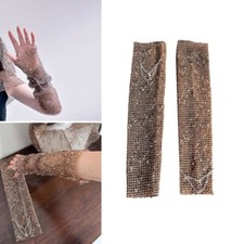 Multifunctional Comfortable Hat Street Trend Temperament Hat Stage Performances