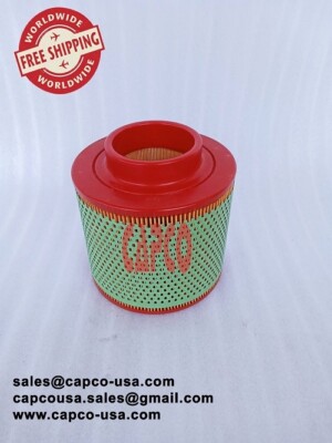 AIR FILTER ELEMENT 88281829/NON OEM/FREE SHIPPING