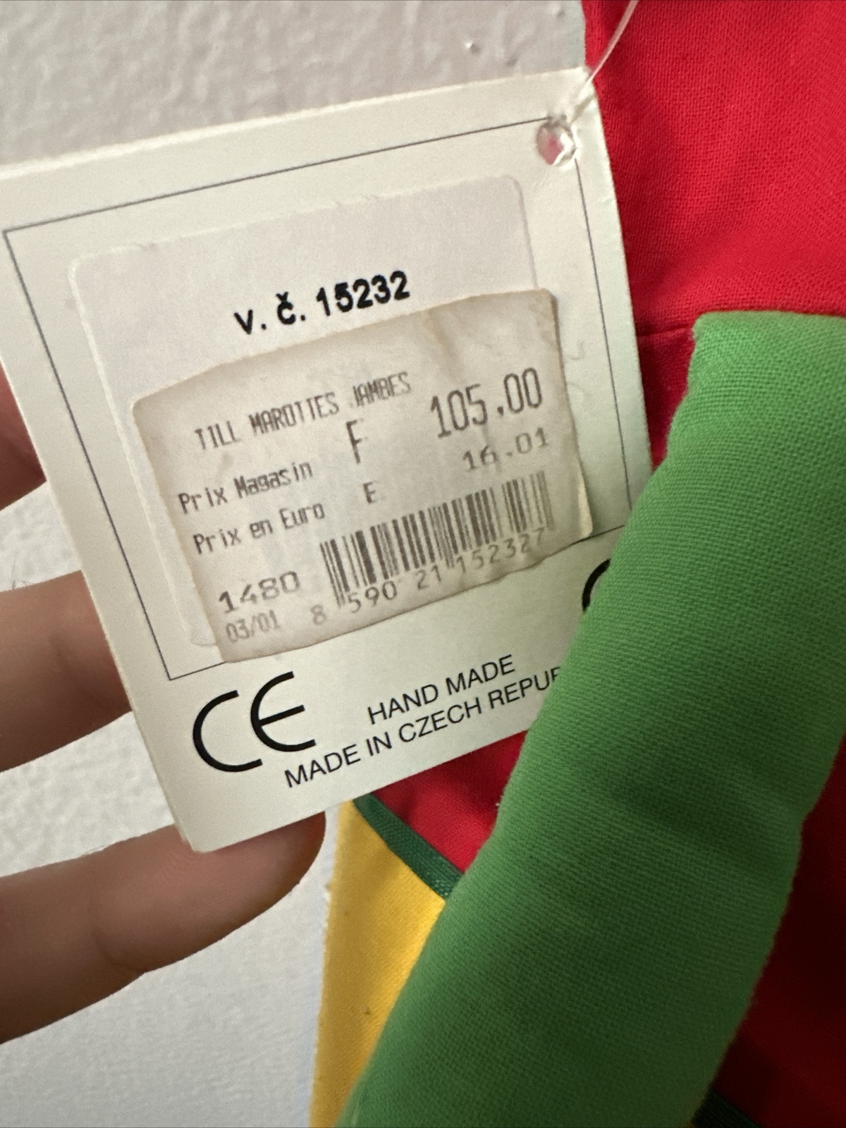Imagen 4 de 10
