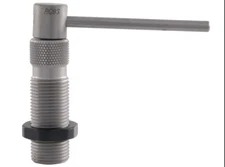 RCBS 9440 Bullet Puller Without Collet 1 Pack, Multi 