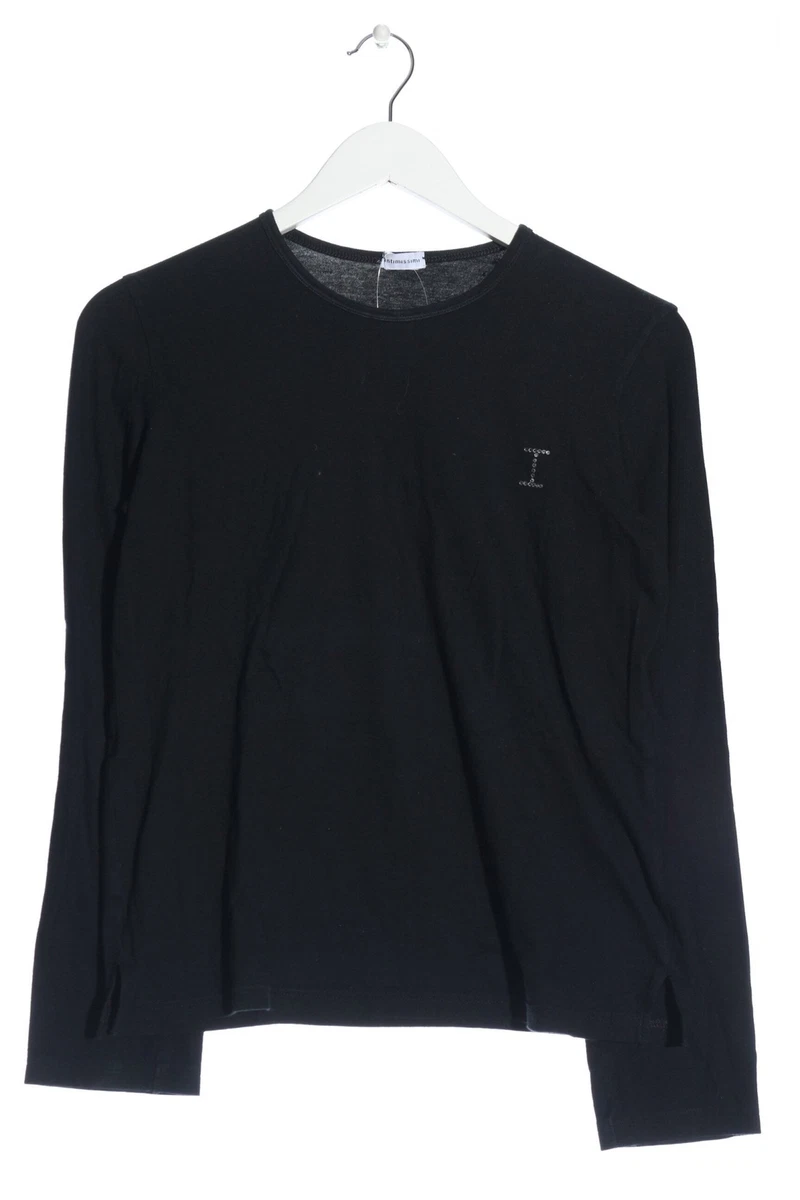 Intimissimi t shop shirt donna