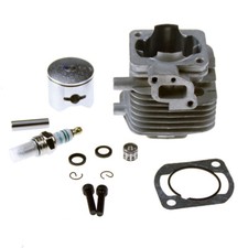 2-Loch 29cc Zylinderkit passend für 1/5 hpi ...