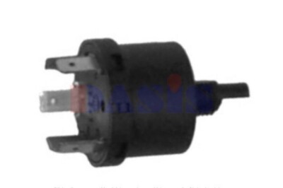 Druckschalter für Massey Ferguson MF 3315F/FE 3315S 3315V 3325F/FE - 3455 V/S/F