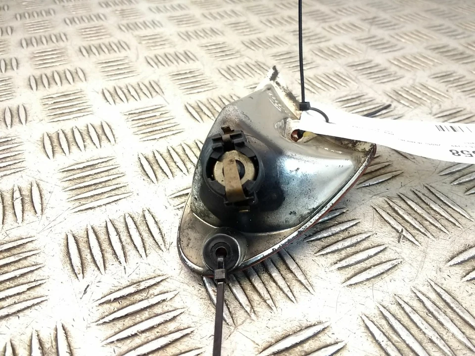 1764 APRILIA SR 125 - Image 4 of 4