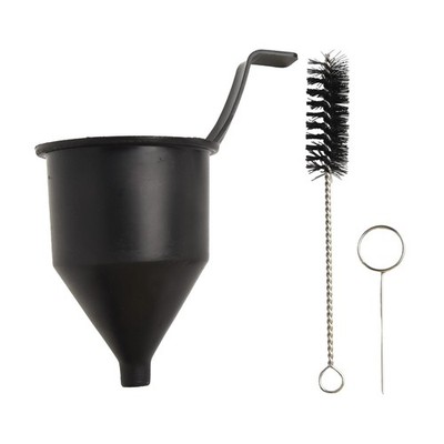 F??r MK 18V kompatibles Lackierwerkzeug kabelloses Spr??hsystem 800ml Fassungsve
