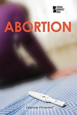 Abortion Hardcover