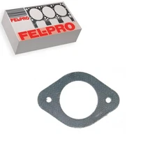 Fel-Pro Exhaust Pipe Flange Gasket For 2009-2010 Volkswagen Routan