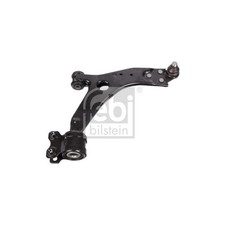 Triangle de suspension Ford KUGA