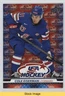 2026 Upper Deck USA Hockey Showcase Logo Cole Eiserman #3 READ 1os2