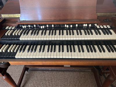 s-l400.jpg
