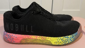 Nobull Glitch | eBay display picture 3