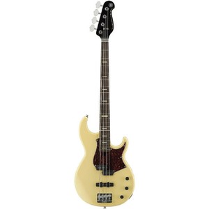 Yamaha Bbp | eBay