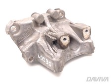 Support moteur Land Rover RANGE 4X4