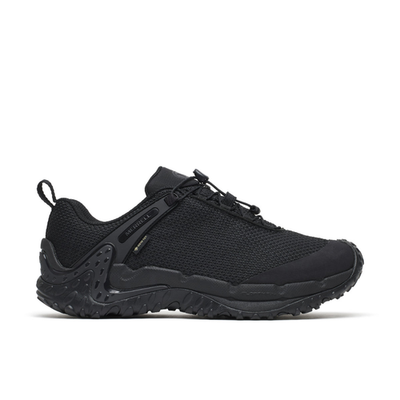 Merrell Chameleon Storm Redux Japan Black 00005678 Men's Size | eBay