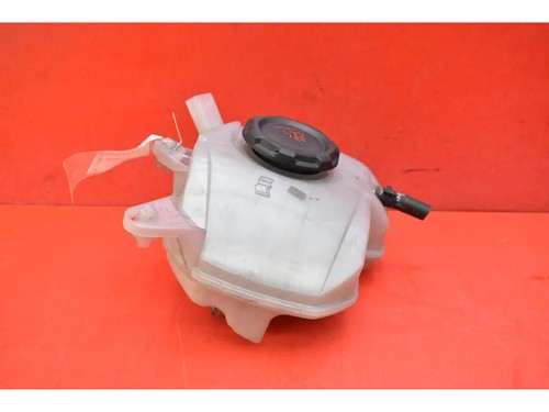 SKODA FABIA III Estate NJ5 Ausgleichsbehälter 2Q0121407D 2022 34413382