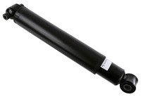 Sachs StoßDäMpfer 311 656
