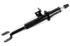 Stoßdämpfer Vorderachse links für BMW 5 Gran Turismo