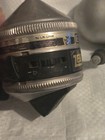 Lof Of 4 Vintage Fishing Reels — photo 9