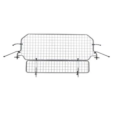 TRAVALL GUARDPLUS - CHEV TAHOE/GMC YUKON SWB/CAD ESC SWB (2014-2020) TDG1579