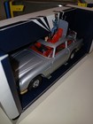 Foto 7 di 8