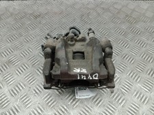 VOLVO XC90 BRAKE CALIPER REAR RIGHT 36003033 MK2 2015 - 2025