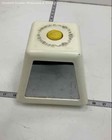 Vintage 1978 Fisher Price Turn and Learn Activity Center — photo 2